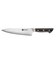 ZWILLING Kanren シェフナイフ20㎝