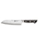 ZWILLING Kanren  三徳18㎝