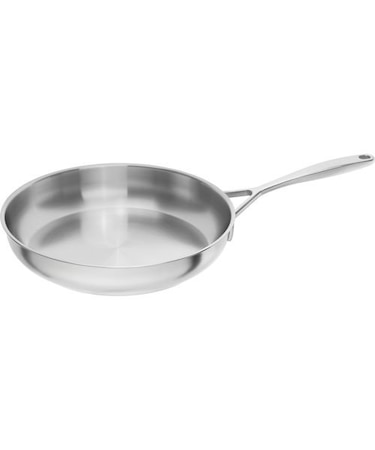 ZWILLING Vitality ステンレス フライパン 26cm