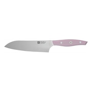 Zwilling Fit2 三徳165