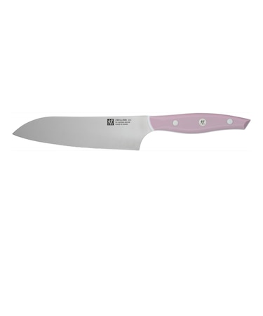 Zwilling Fit2 三徳165