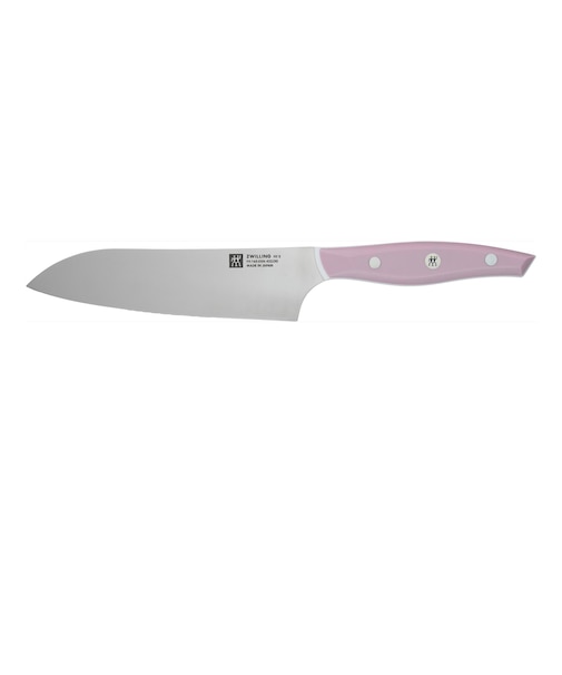 Zwilling Fit2 三徳165
