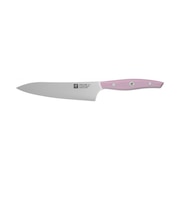 Zwilling Fit2 コンパクトシェフ150