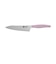 Zwilling Fit2 ｺﾝﾊﾟｸﾄｼｪﾌ150