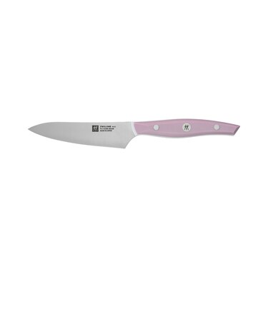 Zwilling Fit2 ペティ110