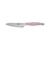 Zwilling Fit2 ﾍﾟﾃｨ110