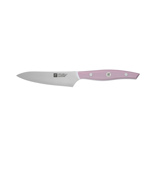 Zwilling Fit2 ペティ110