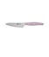Zwilling Fit2 ﾍﾟﾃｨ110
