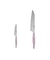 Zwilling Fit2 2pcs ｾｯﾄ