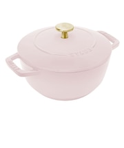 Wa-NABE M18 ソルベローズBr