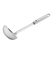 ZWILLING Pro ｽｰﾌﾟﾚｰﾄﾞﾙ