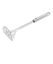 ZWILLING Pro ﾎﾟﾃﾄﾏｯｼｬｰ