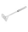 ZWILLING Pro ﾎﾟﾃﾄﾏｯｼｬｰ