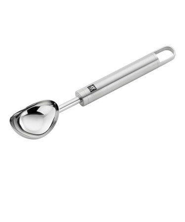 ZWILLING Pro ｱｲｽｸﾘｰﾑｽｸｰﾌﾟ