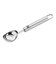 ZWILLING Pro ｱｲｽｸﾘｰﾑｽｸｰﾌﾟ