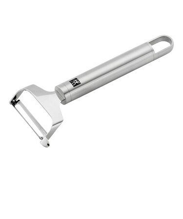 ZWILLING Pro ﾌﾛｰﾃｨﾝｸﾞﾋﾟｰﾗｰ