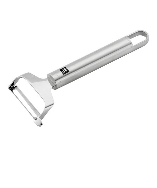 ZWILLING Pro ﾌﾛｰﾃｨﾝｸﾞﾋﾟｰﾗｰ