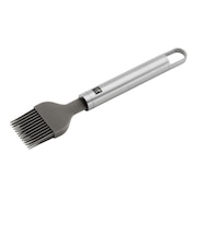 ZWILLING Pro ｼﾘｺﾝﾌﾞﾗｼ