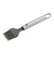 ZWILLING Pro ｼﾘｺﾝﾌﾞﾗｼ