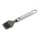 ZWILLING Pro ｼﾘｺﾝﾌﾞﾗｼ
