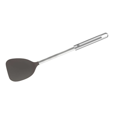 ZWILLING Pro ｼﾘｺﾝｳｫｯｸﾀｰﾅｰ