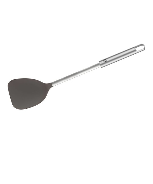 ZWILLING Pro ｼﾘｺﾝｳｫｯｸﾀｰﾅｰ