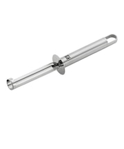 ZWILLING Pro アップルコアラー