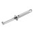ZWILLING Pro ｱｯﾌﾟﾙｺｱﾗｰ