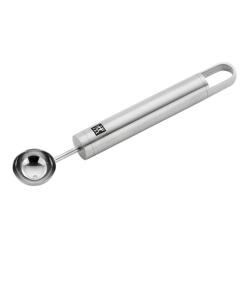 ZWILLING Pro ﾒﾛﾝﾎﾞｰﾗｰ