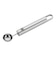 ZWILLING Pro ﾒﾛﾝﾎﾞｰﾗｰ