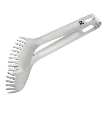 ZWILLING Pro ﾊﾟｽﾀﾄﾝｸﾞ
