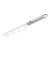 ZWILLING Pro ﾁｰｽﾞﾅｲﾌ