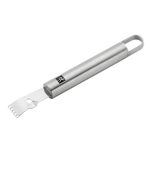 ZWILLING Pro ﾚﾓﾝｾﾞｽﾀｰ