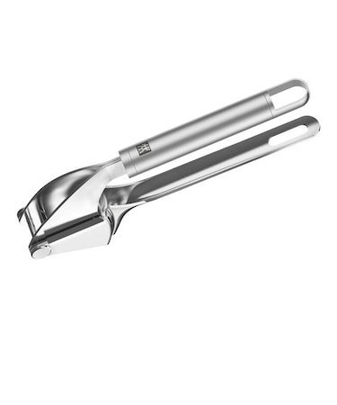 ZWILLING Pro ｶﾞｰﾘｯｸﾌﾟﾚｽ