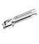 ZWILLING Pro ｶﾞｰﾘｯｸﾌﾟﾚｽ