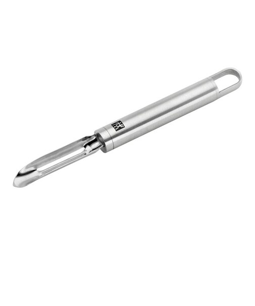 ZWILLING Pro ﾋﾟｰﾗｰ