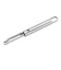 ZWILLING Pro ﾋﾟｰﾗｰ