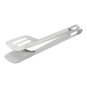 ZWILLING Pro ユニバーサルトング