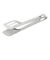 ZWILLING Pro ﾕﾆﾊﾞｰｻﾙﾄﾝｸﾞ