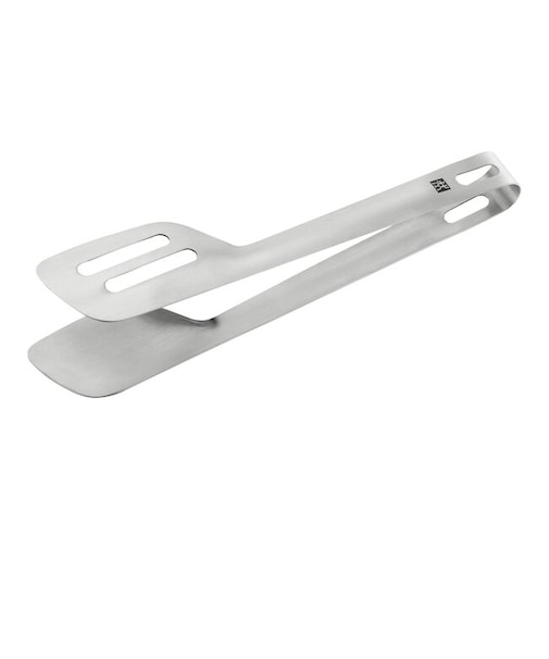 ZWILLING Pro ﾕﾆﾊﾞｰｻﾙﾄﾝｸﾞ