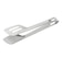 ZWILLING Pro ﾕﾆﾊﾞｰｻﾙﾄﾝｸﾞ