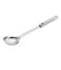ZWILLING Pro ｻｰﾋﾞﾝｸﾞｽﾌﾟｰﾝ