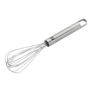 ZWILLING Pro ｳｨｽｸ(小)