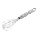 ZWILLING Pro ｳｨｽｸ(小)