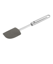ZWILLING Pro ｼﾘｺﾝｽﾊﾟﾁｭﾗ