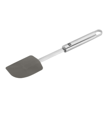 ZWILLING Pro ｼﾘｺﾝｽﾊﾟﾁｭﾗ