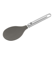 ZWILLING Pro しゃもじ