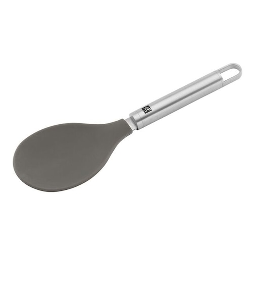ZWILLING Pro しゃもじ