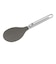 ZWILLING Pro しゃもじ