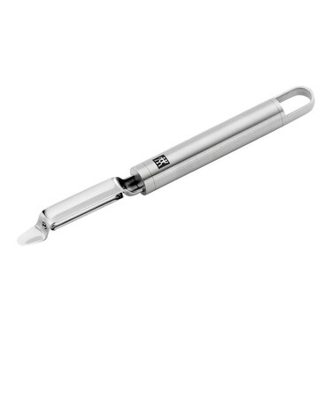 ZWILLING Pro 縦型ﾋﾟｰﾗｰ